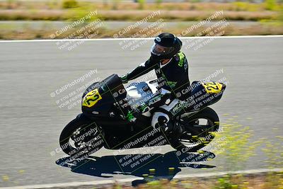 media/May-10-2024-2WTD (Fri) [[c88d7990af]]/Group C/Session 2-The Bowl/